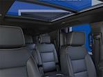 2025 Chevrolet Tahoe 4WD SUV for sale #T251373 - photo 24