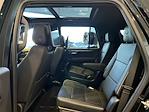 New 2025 Chevrolet Tahoe Premier 4WD SUV for sale #T251373 - photo 25