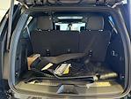 New 2025 Chevrolet Tahoe Premier 4WD SUV for sale #T251373 - photo 26