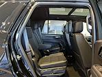 New 2025 Chevrolet Tahoe Premier 4WD SUV for sale #T251373 - photo 27