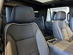 New 2025 Chevrolet Tahoe Premier 4WD SUV for sale #T251373 - photo 28