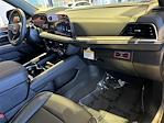 New 2025 Chevrolet Tahoe Premier 4WD SUV for sale #T251373 - photo 29