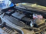 New 2025 Chevrolet Tahoe Premier 4WD SUV for sale #T251373 - photo 30