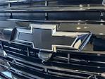 New 2025 Chevrolet Tahoe Premier 4WD SUV for sale #T251373 - photo 31