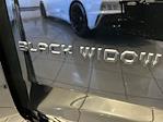 New 2025 Chevrolet Tahoe Premier 4WD SUV for sale #T251373 - photo 32