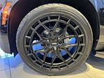 New 2025 Chevrolet Tahoe Premier 4WD SUV for sale #T251373 - photo 33