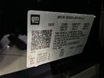 New 2025 Chevrolet Tahoe Premier 4WD SUV for sale #T251373 - photo 34