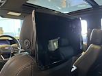 New 2025 Chevrolet Tahoe Premier 4WD SUV for sale #T251373 - photo 35
