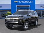 2025 Chevrolet Tahoe 4WD SUV for sale #T251373 - photo 6