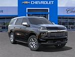 2025 Chevrolet Tahoe 4WD SUV for sale #T251373 - photo 7