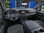 2025 Chevrolet Silverado 3500 Crew Cab 4x4 Pickup for sale #T251375 - photo 15