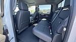 2025 Chevrolet Silverado 3500 Crew Cab 4x4 Pickup for sale #T251375 - photo 25