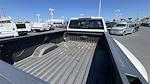2025 Chevrolet Silverado 3500 Crew Cab 4x4 Pickup for sale #T251375 - photo 26