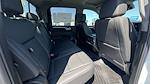 2025 Chevrolet Silverado 3500 Crew Cab 4x4 Pickup for sale #T251375 - photo 27