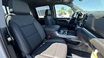 2025 Chevrolet Silverado 3500 Crew Cab 4x4 Pickup for sale #T251375 - photo 28