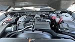 2025 Chevrolet Silverado 3500 Crew Cab 4x4 Pickup for sale #T251375 - photo 30