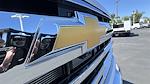 2025 Chevrolet Silverado 3500 Crew Cab 4x4 Pickup for sale #T251375 - photo 31