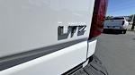 2025 Chevrolet Silverado 3500 Crew Cab 4x4 Pickup for sale #T251375 - photo 32