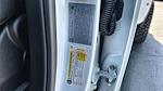 2025 Chevrolet Silverado 3500 Crew Cab 4x4 Pickup for sale #T251375 - photo 34
