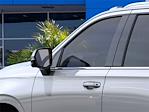 2025 Chevrolet Tahoe 4WD SUV for sale #T251376 - photo 12