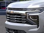 2025 Chevrolet Tahoe 4WD SUV for sale #T251376 - photo 13