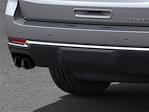 2025 Chevrolet Tahoe 4WD SUV for sale #T251376 - photo 14