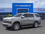 2025 Chevrolet Tahoe 4WD SUV for sale #T251376 - photo 3