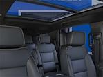 2025 Chevrolet Tahoe 4WD SUV for sale #T251376 - photo 24