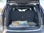 2025 Chevrolet Tahoe 4WD SUV for sale #T251376 - photo 25