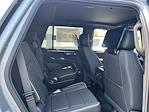 2025 Chevrolet Tahoe 4WD SUV for sale #T251376 - photo 26