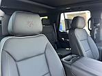 2025 Chevrolet Tahoe 4WD SUV for sale #T251376 - photo 27