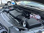 2025 Chevrolet Tahoe 4WD SUV for sale #T251376 - photo 29