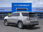2025 Chevrolet Tahoe 4WD SUV for sale #T251376 - photo 4
