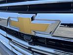 2025 Chevrolet Tahoe 4WD SUV for sale #T251376 - photo 30