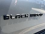 2025 Chevrolet Tahoe 4WD SUV for sale #T251376 - photo 31