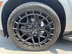 2025 Chevrolet Tahoe 4WD SUV for sale #T251376 - photo 32