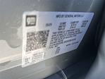 2025 Chevrolet Tahoe 4WD SUV for sale #T251376 - photo 33
