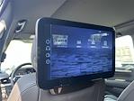 2025 Chevrolet Tahoe 4WD SUV for sale #T251376 - photo 34