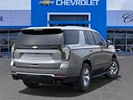 2025 Chevrolet Tahoe 4WD SUV for sale #T251376 - photo 2