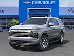 2025 Chevrolet Tahoe 4WD SUV for sale #T251376 - photo 6