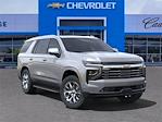 2025 Chevrolet Tahoe 4WD SUV for sale #T251376 - photo 7