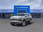 2025 Chevrolet Tahoe 4WD SUV for sale #T251376 - photo 8