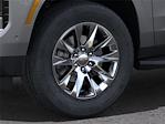 2025 Chevrolet Tahoe 4WD SUV for sale #T251376 - photo 9