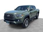 2022 Toyota Tacoma Double Cab RWD Pickup for sale #T251377A - photo 1