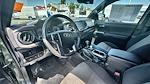 2022 Toyota Tacoma Double Cab RWD Pickup for sale #T251377A - photo 10