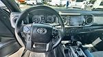 2022 Toyota Tacoma Double Cab RWD Pickup for sale #T251377A - photo 11