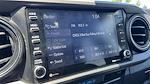2022 Toyota Tacoma Double Cab RWD Pickup for sale #T251377A - photo 13