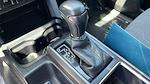 2022 Toyota Tacoma Double Cab RWD Pickup for sale #T251377A - photo 15