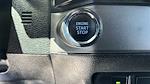 2022 Toyota Tacoma Double Cab RWD Pickup for sale #T251377A - photo 16