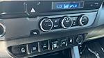 2022 Toyota Tacoma Double Cab RWD Pickup for sale #T251377A - photo 17